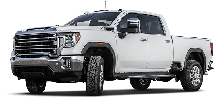 GMC Repair and Service in Ponca City, OK | David's Garage