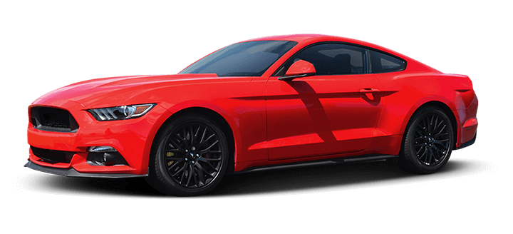 Ford Repair and Service in Ponca City, OK | David's Garage